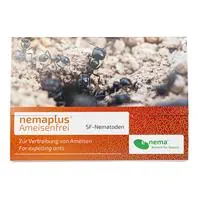 nemaplus Ameisenfrei