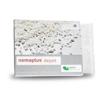 nemaplus depot