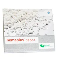 nemaplus depot