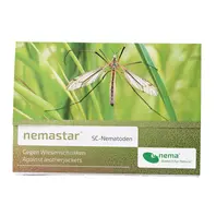 Nemastar SC Nematoden