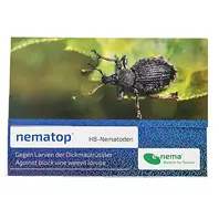 nematop HB Nematoden