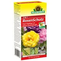 Neudorff 2 in 1 RosenSchutz