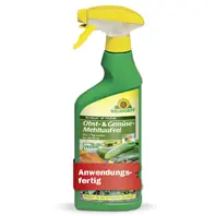 Neudorff Armisan AF PilzFrei