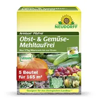 Neudorff Armisan PilzFrei Obst-und GemüseMehltauFrei