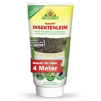 Neudorff Aurum InsektenLeim