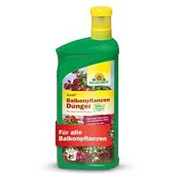 Neudorff Azet BalkonpflanzenDünger
