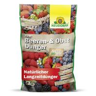 Neudorff Azet Beeren- & ObstDünger