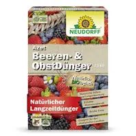 Neudorff Azet Beeren- & ObstDünger
