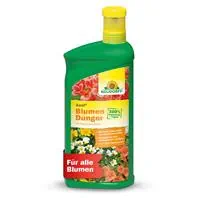 Neudorff Azet Blumendünger