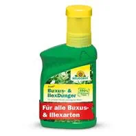 Neudorff Azet Buxus- & IlexDünger