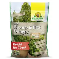 Neudorff Azet Buxus- & IlexDünger