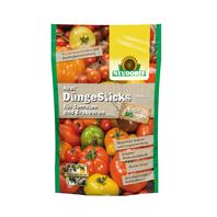 Neudorff Azet DüngeSticks für Tomaten und Erdbeeren