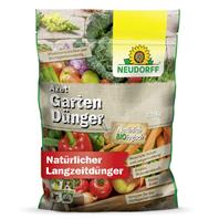 Neudorff Azet GartenDünger
