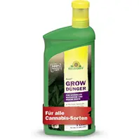 Neudorff Azet GrowDünger