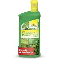 Neudorff Azet GrünpflanzenDünger