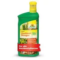 Neudorff Azet HochbeetDünger