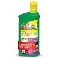 Neudorff Azet HortensienDünger