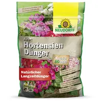 Neudorff Azet HortensienDünger