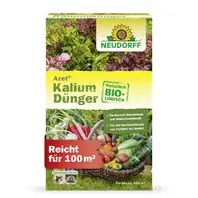 Neudorff Azet KaliumDünger