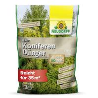 Neudorff Azet KoniferenDünger