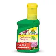 Neudorff Azet OrchideenDünger