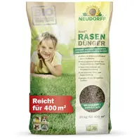 Neudorff Azet RasenDünger