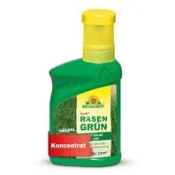 Neudorff Azet Rasengrün