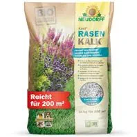 Neudorff Azet RasenKalk
