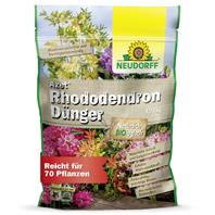 Neudorff Azet RhododendronDünger