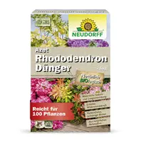 Neudorff Azet RhododendronDünger