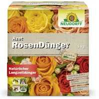 Neudorff Azet RosenDünger