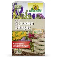 Neudorff Azet StaudenDünger