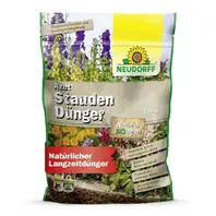 Neudorff Azet StaudenDünger
