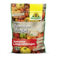 Neudorff Azet TomatenDünger