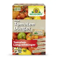 Neudorff Azet TomatenDünger