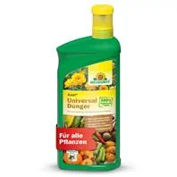 Neudorff Azet UniversalDünger