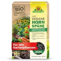 Neudorff Azet Vegane Hornspäne