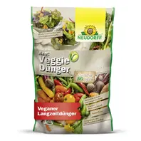 Neudorff Azet VeggieDünger