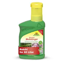 Neudorff Balsamol Blattdünger