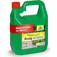 Neudorff Biokraft Essig Konzentrat
