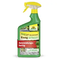 Neudorff BioKraft Essig