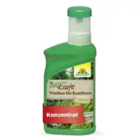 Neudorff BioKraft Vitalkur für Koniferen