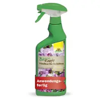 Neudorff BioKraft Vitalkur für Orchideen anwendungsfertig