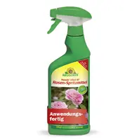 Neudorff BioKraft Vitalkur für Rosen anwendungsfertig