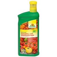 Neudorff BioTrissol Tomaten- und GemüseDünger 1l