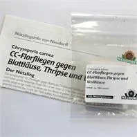 Neudorff CC Florfliegen