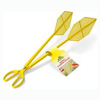 Neudorff Doppelfliegenklatsche