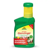 Neudorff Ferramin Eisendünger