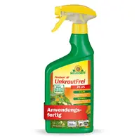 Neudorff Finalsan AF Unkrautfrei Plus 750ml