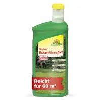 Neudorff Finalsan RasenMoosfrei